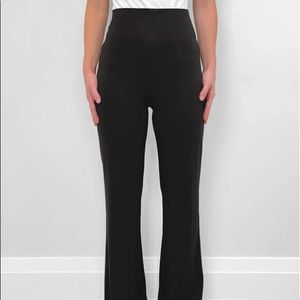 🇨🇦 Miik Sina Lounge Pant